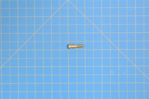 MS27039-0812 - Screw
