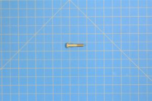 MS27039-0814 - Screw