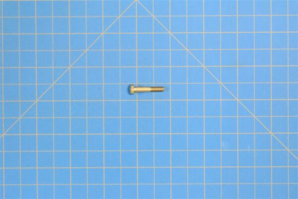 MS27039-0814 - Screw
