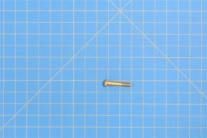 MS27039-0816 - Screw, Panhead