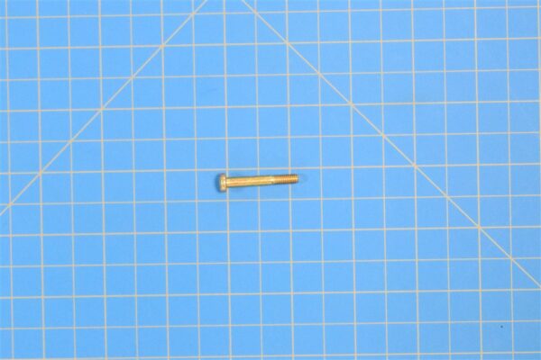 MS27039-0818 - Screw