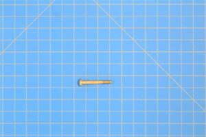 MS27039-0819 - Screw