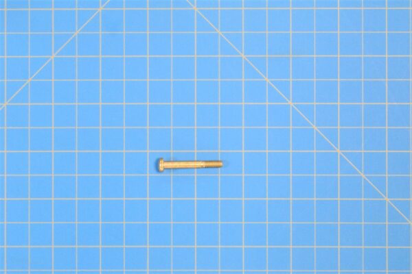 MS27039-0819 - Screw