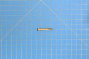 MS27039-0821 - Screw