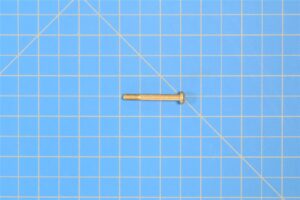 MS27039-0822 - Screw