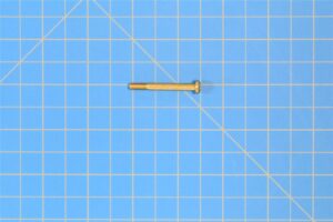 MS27039-0823 - Screw