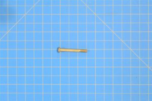 MS27039-0824 - Screw