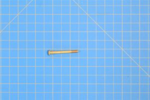 MS27039-0825 - Screw