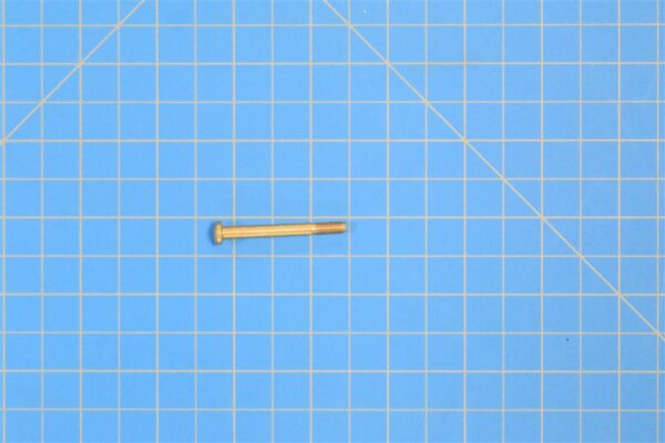 MS27039-0825 - Screw