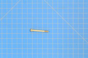 MS27039-0826 - Screw