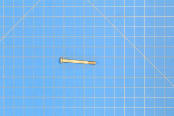 MS27039-0826 - Screw