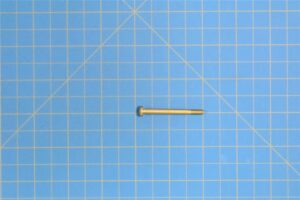 MS27039-0828 - Screw