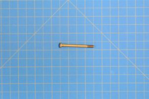 MS27039-0830 - Screw