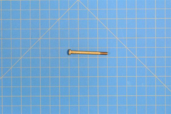 MS27039-0830 - Screw