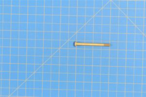 MS27039-0832 - Screw