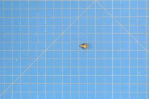 MS27039-1-04 - Screw