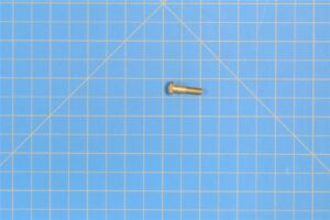 MS27039-1-12 - Screw