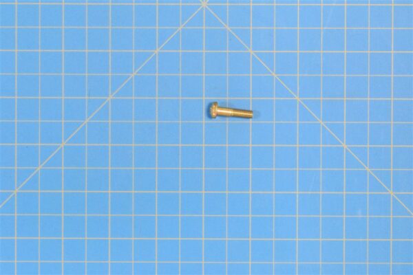 MS27039-1-12 - Screw