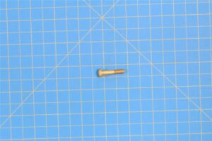 MS27039-1-15 - Screw