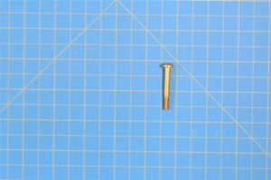 MS27039-1-22 - Screw