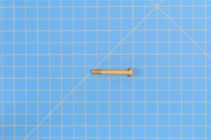 MS27039-1-25 - Screw, Pan Head, Phillips