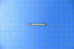 MS27039-1-26 - Screw