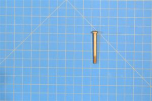 MS27039-1-28 - Screw