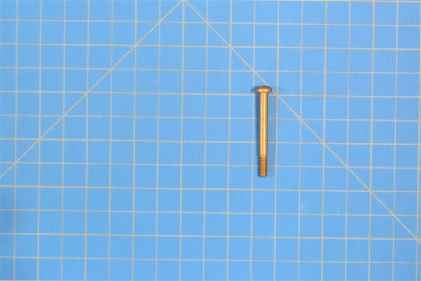 MS27039-1-28 - Screw