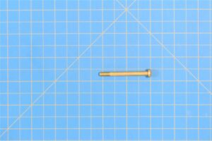 MS27039-1-32 - Screw
