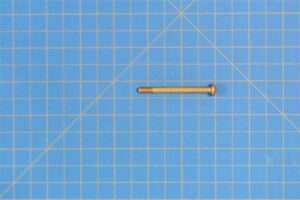 MS27039-1-34 - Screw