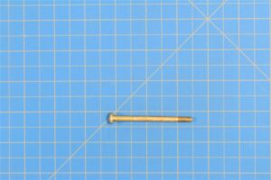 MS27039-1-40 - Screw