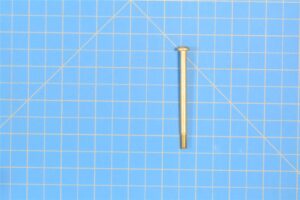 MS27039-1-46 - Screw