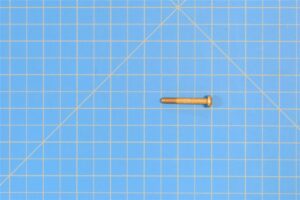 MS27039-21 - Screw