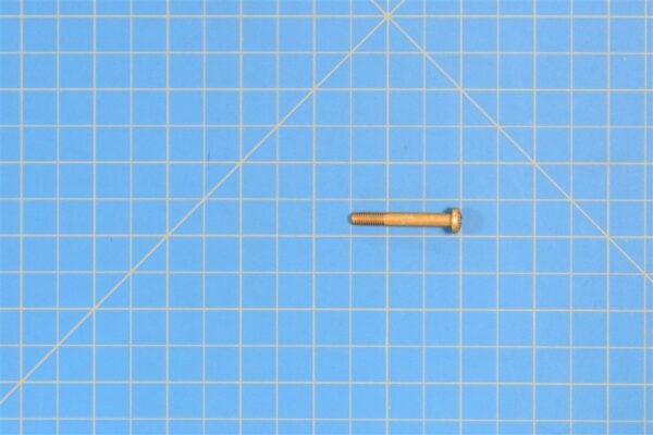 MS27039-21 - Screw