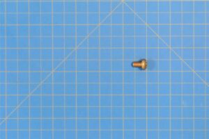 MS27039-4-06 - Screw