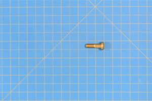 MS27039-4-14 - Screw