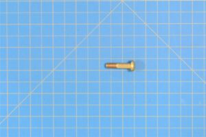 MS27039-4-17 - Screw