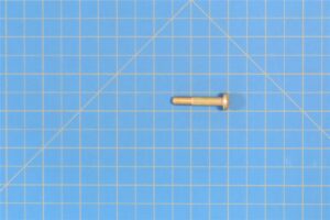 MS27039-4-21 - Screw