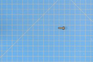 MS27039C0807 - Screw