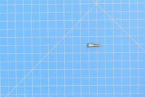 MS27039C0809 - Screw