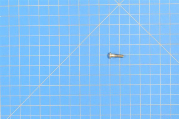 MS27039C0809 - Screw