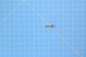 MS27039C0811 - Screw