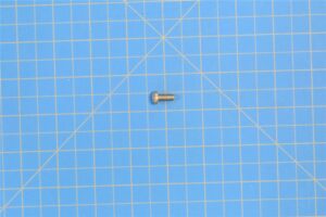 MS27039C1-07 - Screw