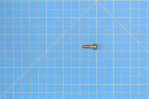 MS27039C1-11 - Screw