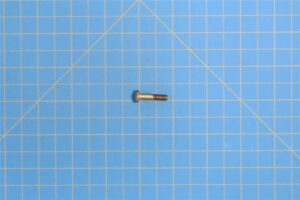 MS27039C1-13 - Screw