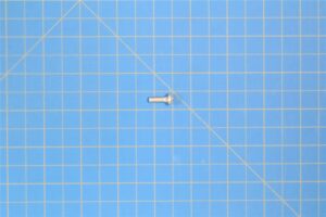 MS27039DD0808 - Screw