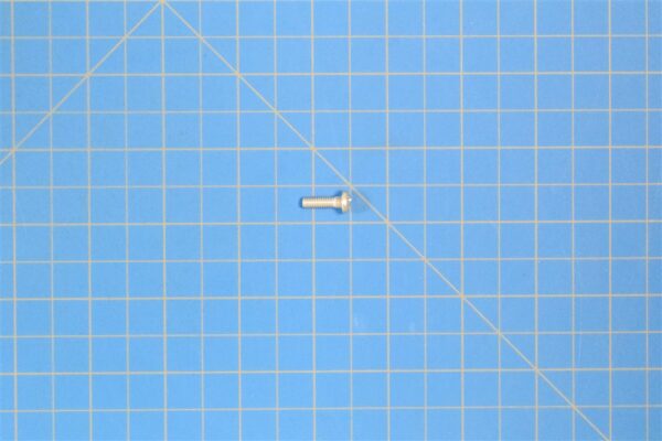 MS27039DD0808 - Screw