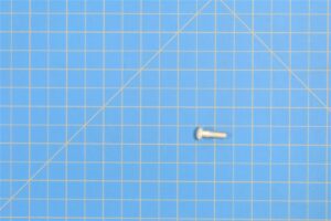 MS27039DD1-10 - Screw
