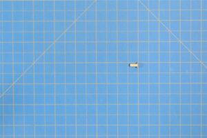 MS27130A1 - Rivnut