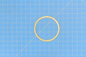MS27426-3163B - Ring, Retaining